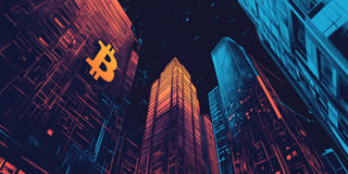 AI trading agents illustrated in alignment with customer portfolio performance for retail investors