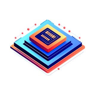 Keystone Gainly crypto trading platform type driven by AI