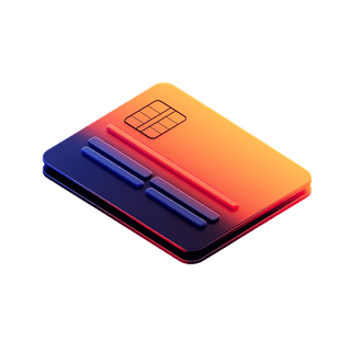 Several deposit options, including credit card, PayPal, and bank transfer