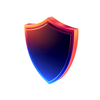 Data protection and privacy for traders