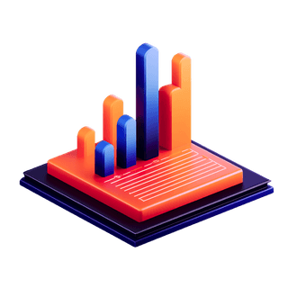 Portfolio tracking tool for crypto monitoring asset holdings and gains